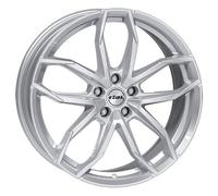 RIAL LUC65738A21-0 Felge