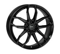 Rial Lucca 8 0x19 5x112 ET40 MB70 1