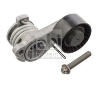 Spanner mehrrippiger Keilriemen automatisch 102373 FEBI BILSTEIN für BMW 7 X3 5