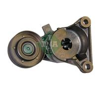 1x Riemenspanner, Keilrippenriemen Schaeffler INA 534 0083 30 passend für VW