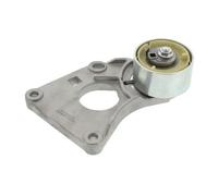 MAPCO Riemenspanner, Zahnriemen 70mm für RENAULT PEUGEOT FIAT CITROËN 24364