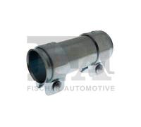 FA1 114-946 Rohrverbinder, Abgasanlage