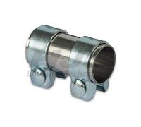 HJS Rohrverbinder, Abgasanlage 83 00 4809