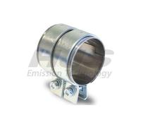 HJS Rohrverbinder, Abgasanlage 83 00 6307