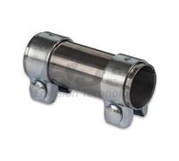 HJS 83 11 2090 Rohrverbinder, Abgasanlage
