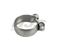 HJS 83 13 2835 Auspuffschelle