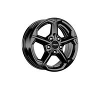 CA1 6 0x16 5x118 ET68 MB71 1