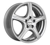 Ronal R56 7 5x19 5x112 ET45 MB76 0