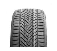 ROTALLA Ganzjahresreifen 185/70 R 14 TL 88T SETULA 4 SEASON RA03 BSW M+S 3PMSF