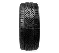 ROTALLA Ganzjahresreifen 225/55 R 18 TL 98V SETULA 4 SEASON RA03 BSW M+S 3PMSF