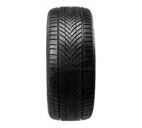 Ganzjahresreifen 225/40 R18 92Y Rotalla Setula 4-Season RA-03 3PMSF XL id4885