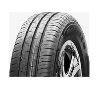 Rotalla RF 19 205/70 R15C 106 S, Sommerreifen