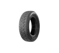 Winterreifen 205/60 R16 96H Rovelo RWT-768 3PMSF XL | 589635