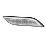 1x Rückfahrleuchte HELLA 2ZR 013 401-021 passend für CASE IH AGCO HYMER MERLO