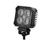 1x Rückfahrleuchte HELLA 2ZR 357 110-521 passend für