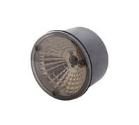 HELLA Rückfahrleuchte 2ZR 964 169-511 für DAF ISUZU FAUN HYMER SOLARIS VDL