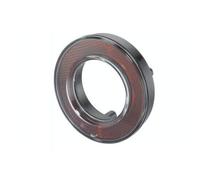 HELLA Rückstrahler 8RA 008 405-001