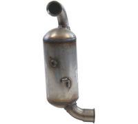 BOSAL Ruß-/Partikelfilter, Abgasanlage für PEUGEOT CITROËN 095-249