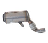 BOSAL 095-323 Partikelfilter (DPF)