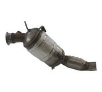 BOSAL Ruß-/Partikelfilter, Abgasanlage 097-579