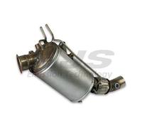 HJS 93 12 5220 Partikelfilter (DPF)