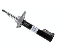 Stoßdämpfer SACHS 553 669