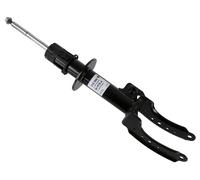 SACHS Stoßdämpfer 315 998