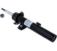 SACHS 311 403 Stoßdämpfer für BMW 3 Touring (E91) 2004-2012 Links, Vorderachse und andere fahrzeuge