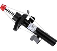 Stoßdämpfer SACHS 313 283 Links
