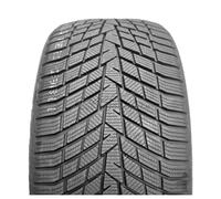 Sailun Ice Blazer Alpine Evo 2 225/55 R18 102 V, Winterreifen