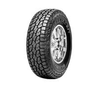 Sailun Terramax AT 235/75 R15 109 S, Ganzjahresreifen