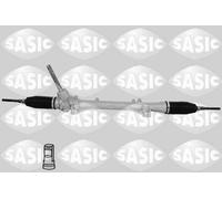 Sasic Lenkgetriebe 7376037 – passend für Nissan Note (E11/NE11)
