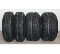 1x Satz Innova Racer Quad Reifen 21x7-10 & 21x10-8 Online S3.2