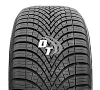Sava All Weather 195/55 R16 87 H, Ganzjahresreifen
