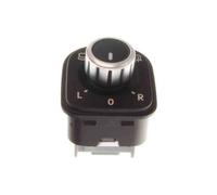 MAXGEAR Schalter, Außenspiegelverstellung 50-0666