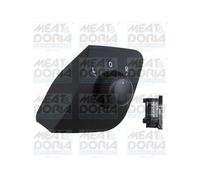 MEAT & DORIA Schalter, Spiegelverstellung Vorne links für SEAT