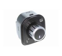 VEMO Schalter, Außenspiegelverstellung Original VEMO Qualität V10-73-0274