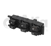 Alfa e-Parts Fensterheberschalter