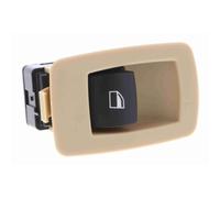 VEMO V20-73-0159 Schalter, Fensterheber