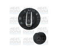Schalter, Hauptlicht MEAT & DORIA 23806