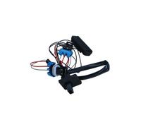 MAXGEAR Schalter, Heckklappenentriegelung 28-0594