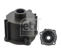 FEBI BILSTEIN Schaltzylinder (Schaltgetriebe) 104223 für Volvo
