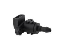 1x Scheibenwaschdüse Spritzdüse für Hyundai i10 i20 Kia Ceed Picanto 986301Y000
