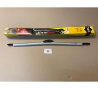 1x Scheibenwischer von SWF, für Renault TWINGO 1 (C06)