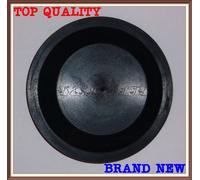 1X Scheinwerfer Abdeckung Kappe Deckel für VAUXHALL OPEL VECTRA C 2002-2005
