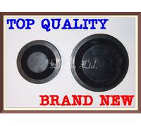 1X Scheinwerfer Abdeckung Kappe Deckel für VW EOS 2011-2017