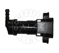 AIC Scheinwerferreinigungsanlage 53502