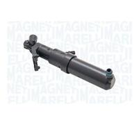 1x Scheinwerferreinigungsanlage MAGNETI MARELLI 710308011039 passend für