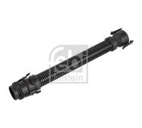 Schlauch, Kurbelgehäuseentlüftung