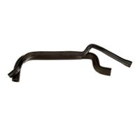 Gates Kurbelgehäuseentlüftung Schlauch Emh076 für BMW E36 E46 Z3 95-99